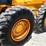 2019-deere-670g-image-3
