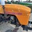 2004-tractor-king-200-image-34