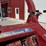 2015-new-holland-fp230-image-64