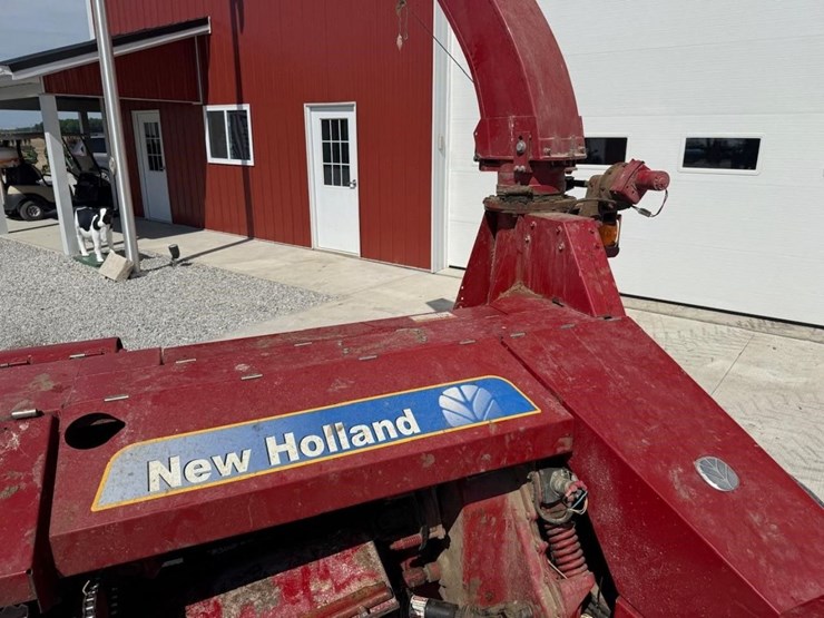 2015-new-holland-fp230-image-64