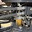2019-komatsu-wa200-8-image-23