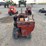 ditch-witch-rt16-image-5