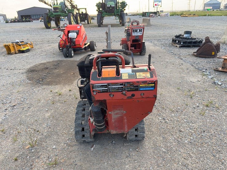 ditch-witch-rt16-image-5