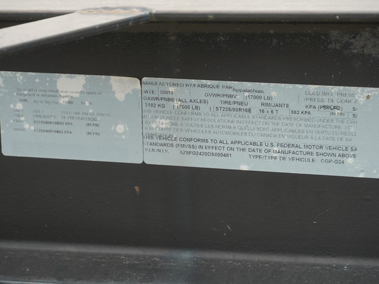 #136-•-2013-appalachian-49290-24'-trailer-image-7