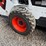 2025-bobcat-s590-image-13