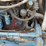 1957-ford-800-image-10