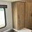 #143-•-2024-forest-river-coachmen-freedom-express-ultra-lite-246rks-camper-image-50
