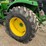 2023-john-deere-4052r-image-17