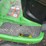 john-deere-l118-image-28