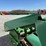 john-deere-893-image-49