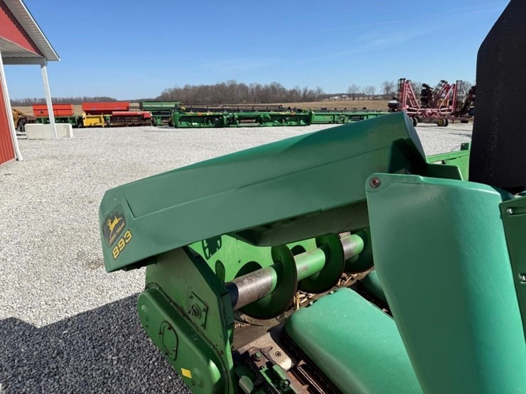 john-deere-893-image-49