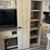 #142-•-2022-keystone-passport-grand-touring-series-2870rl-camper-image-55