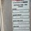 #127-•-2015-kenworth-log-truck-image-9
