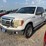 2012-ford-f150-image-1