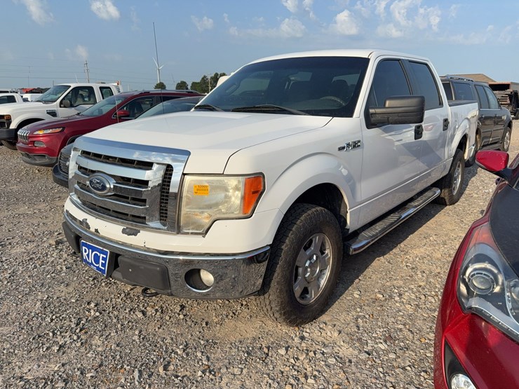 2012-ford-f150-image-1