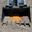 bobcat-mt100-image-9