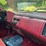 1990-gmc-3500-image-52