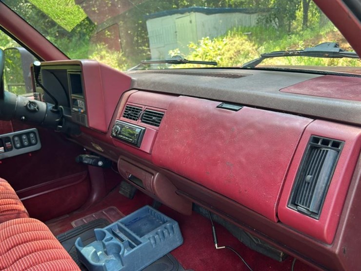 1990-gmc-3500-image-52