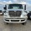 2008-international-durastar-4400-image-2