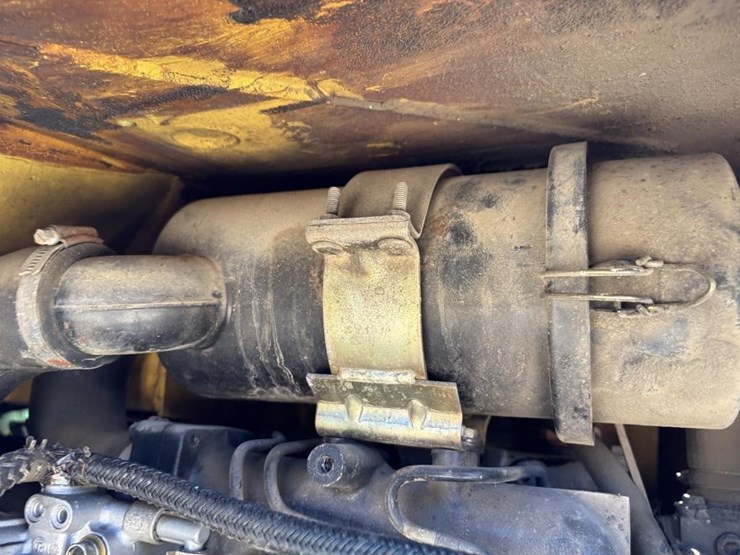yanmar-b3-image-35