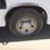 2014-ford-f250-image-17