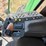 1998-john-deere-9610-image-23
