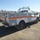 2014-ford-f350-image-3