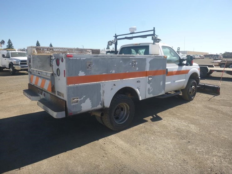 2014-ford-f350-image-3