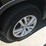 2012-volkswagen-tiguan-image-13