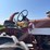 #2102-•-farmall-560-tractor-image-23