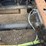 2012-international-transtar-8600-image-16