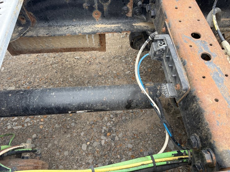 2012-international-transtar-8600-image-16