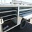 2008-ford-f350-image-12