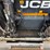 2013-jcb-190t-image-10
