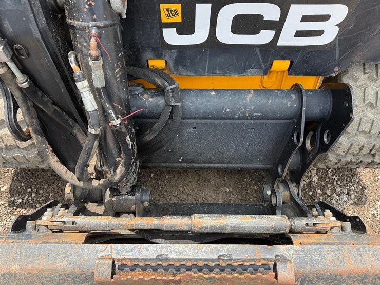 2013-jcb-190t-image-10