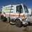 2013-global-m4-sweeper-image-2