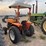 2004-tractor-king-200-image-6
