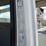 2016-freightliner-m2-106-image-9