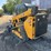 2020-caterpillar-249d3-image-4