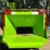#157-•-2024-vortex-v12-31-towable-brush-chipper-image-59