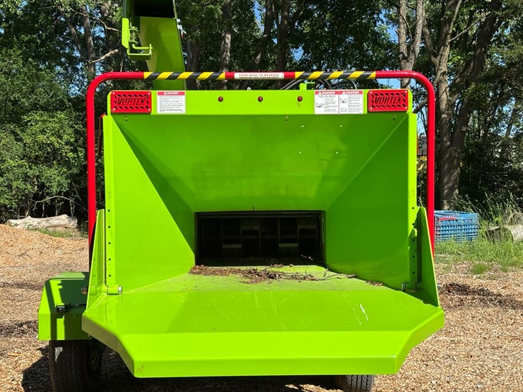 #157-•-2024-vortex-v12-31-towable-brush-chipper-image-59