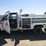 2008-ford-f350-image-6