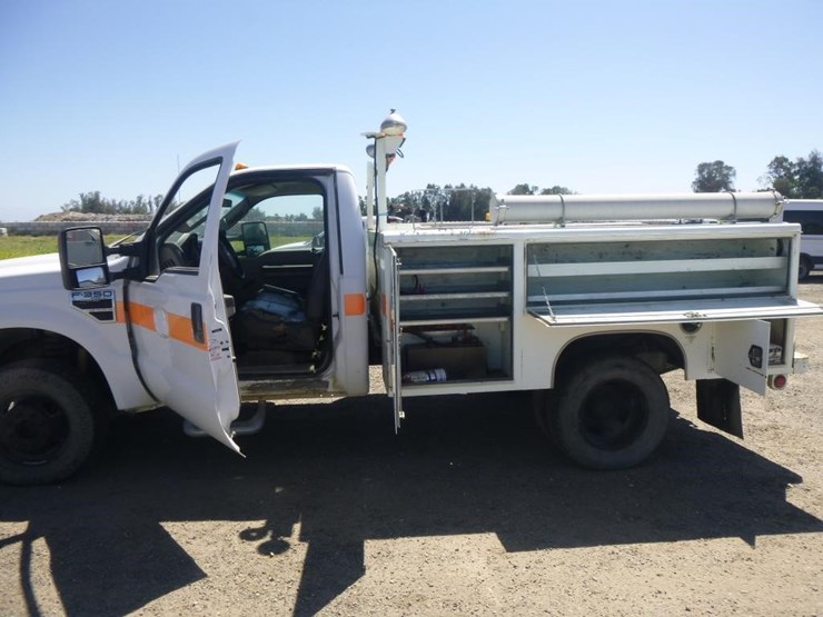 2008-ford-f350-image-6