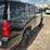 2020-chevrolet-tahoe-image-4