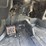 2019-polaris-ranger-570-image-15