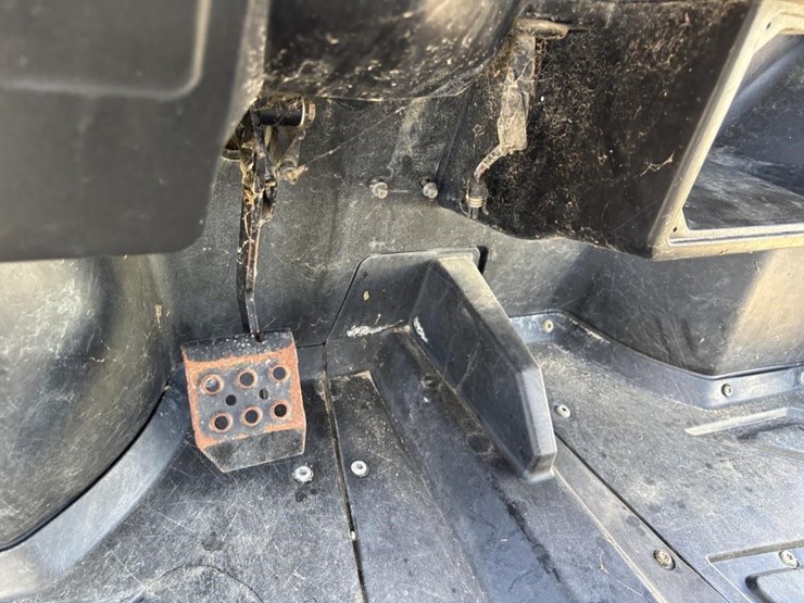 2019-polaris-ranger-570-image-15