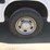 2014-ford-f250-image-17