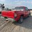 2001-dodge-ram-1500-image-5