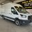 2020-ford-transit-image-2