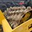 2011-caterpillar-cp56-image-18